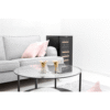 vinska-vitrina-CAVIN-NC-18B-6.png Cava de vino CAVIN NC-18B