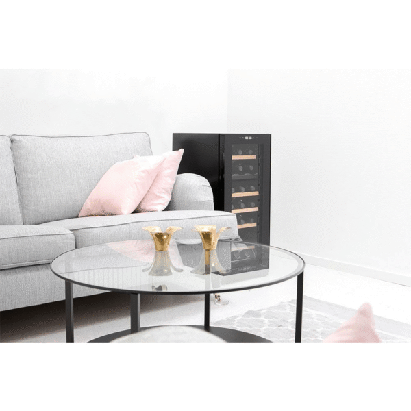 vinska-vitrina-CAVIN-NC-18B-6.png Cava de vino CAVIN NC-18B