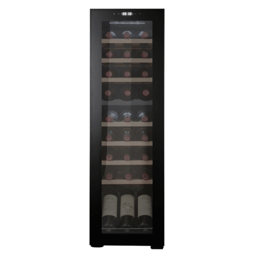 Cava de vino CAVIN NC-27B