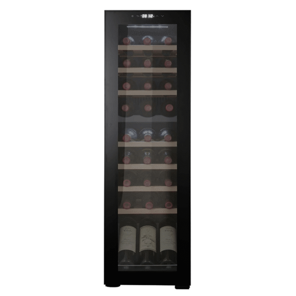vinska-vitrina-CAVIN-NC-27B-2.png Cava de vino CAVIN NC-27B
