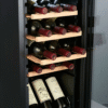 Cava de vino CAVIN NC-27B