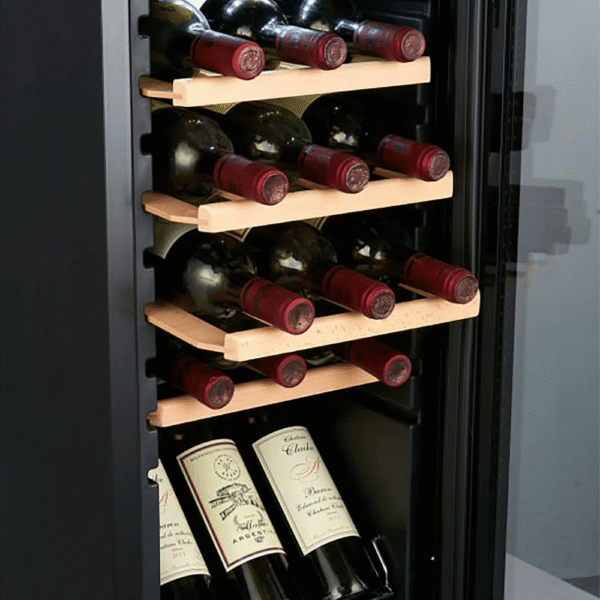 Cava de vino CAVIN NC-27B