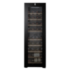 vinska-vitrina-CAVIN-NC-39B-2.png Cava de vino CAVIN NC-39B