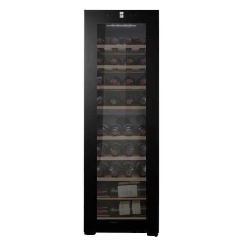 Cava de vino CAVIN NC-39B