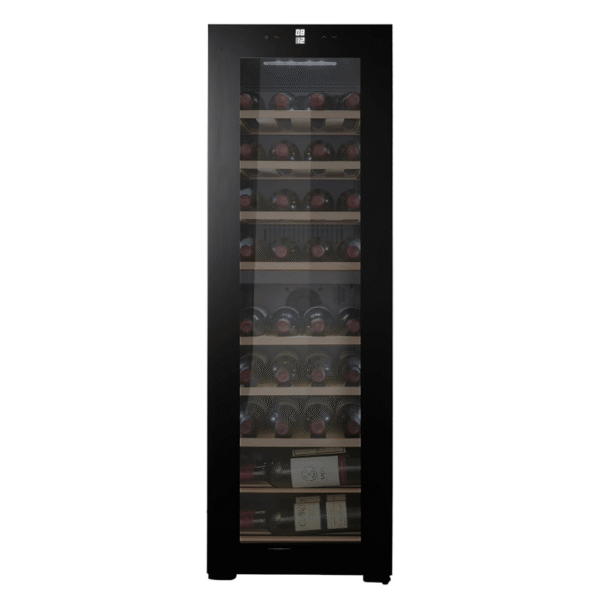 vinska-vitrina-CAVIN-NC-39B-2.png Cava de vino CAVIN NC-39B