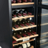 vinska-vitrina-CAVIN-NC-39B-3.png Cava de vino CAVIN NC-39B