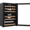 Cava de vino CAVIN PCD37B