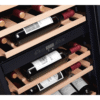Cava de vino CAVIN PCD37B