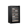 Cava de vino CAVIN PCS17B