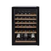 Cava de vino CAVIN PCS45B