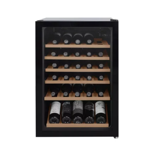 Cava de vino CAVIN PCS45B