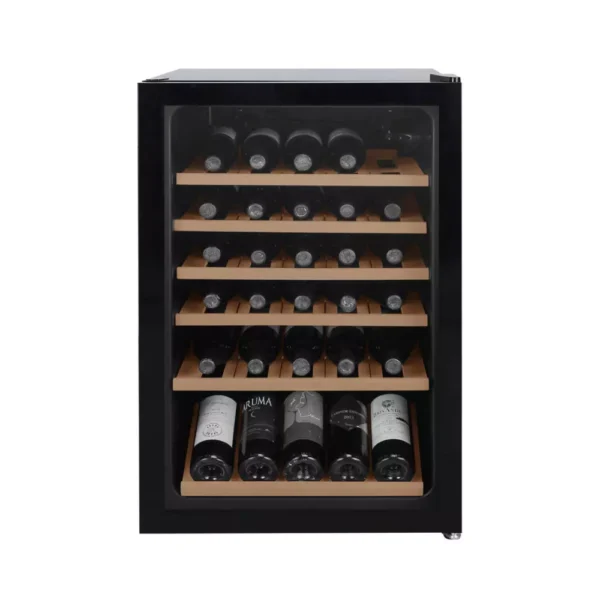 vinska-vitrina-CAVIN-PCS45B-1.webp Cava de vino CAVIN PCS45B