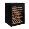 Cava de vino CAVIN PCS45B