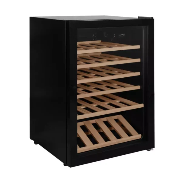 Cava de vino CAVIN PCS45B