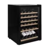 Cava de vino CAVIN PCS45B