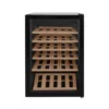 Cava de vino CAVIN PCS45B