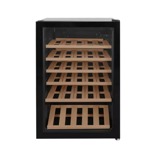 Cava de vino CAVIN PCS45B