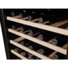 Cava de vino CAVIN PCS45B