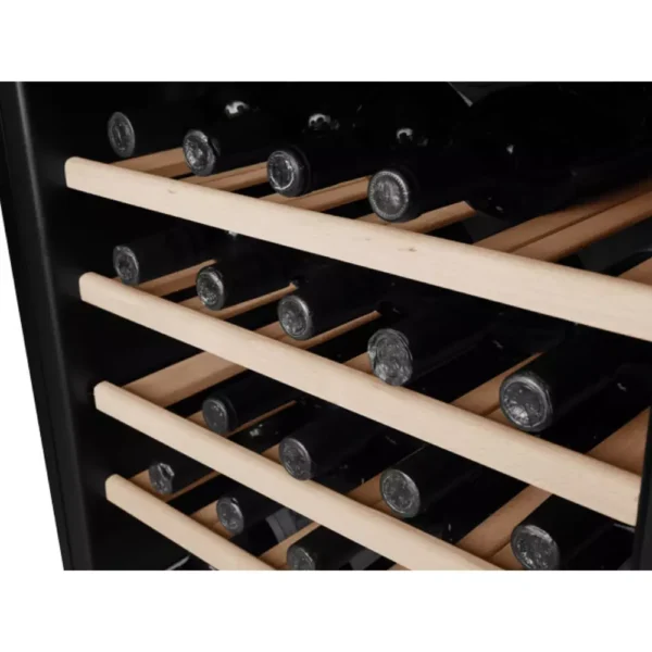 Cava de vino CAVIN PCS45B
