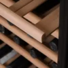 Cava de vino CAVIN PCS45B