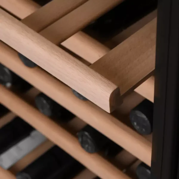 Cava de vino CAVIN PCS45B