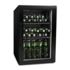 Refrigerador de bebidas para exterior CAVIN SW-63B