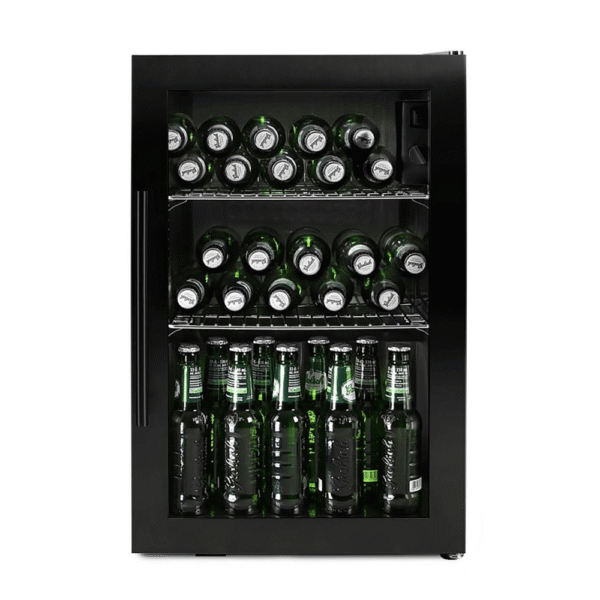 vinska-vitrina-CAVIN-SW-63B-2.png Refrigerador de bebidas para exterior CAVIN SW-63B