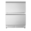 Refrigerador de bebidas para exterior CAVIN SY-51D