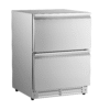 Refrigerador de bebidas para exterior CAVIN SY-51D