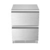 Refrigerador de bebidas para exterior CAVIN SY-51D