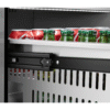Refrigerador de bebidas para exterior CAVIN SY-51D