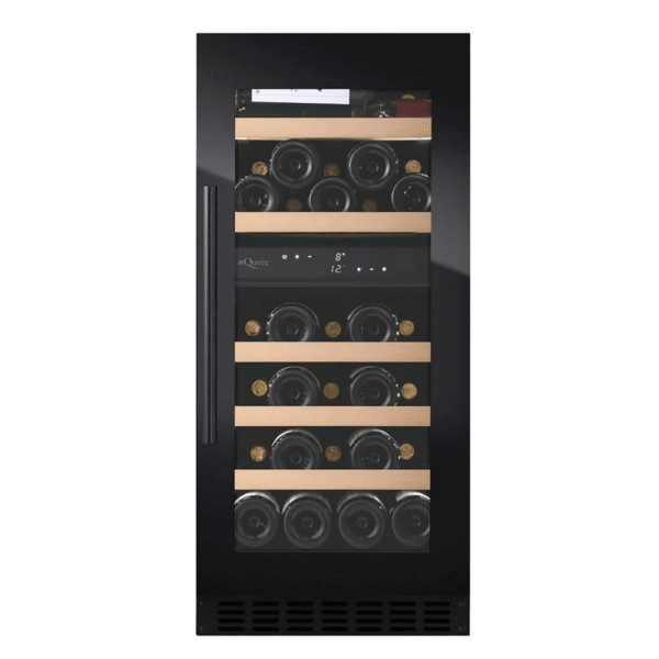 vinska-vitrina-mQUVEE-WCD40FGB-800-2.png Cava de vino mQuvée WCD40FGB-800