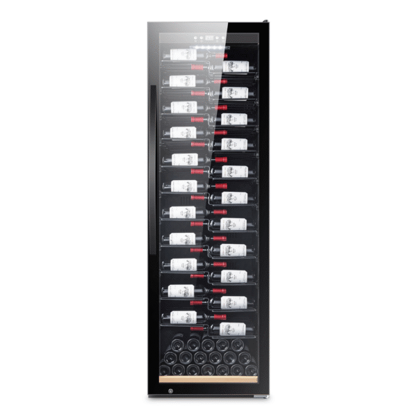vinska-vitrina-mQuvee-SW-192BL-2.png Cava de vino mQuvée SW-192BL