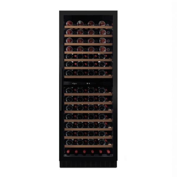 vinska-vitrina-mQuvee-WCD187ABH-2.png Cava de vino mQuvée WCD187ABH