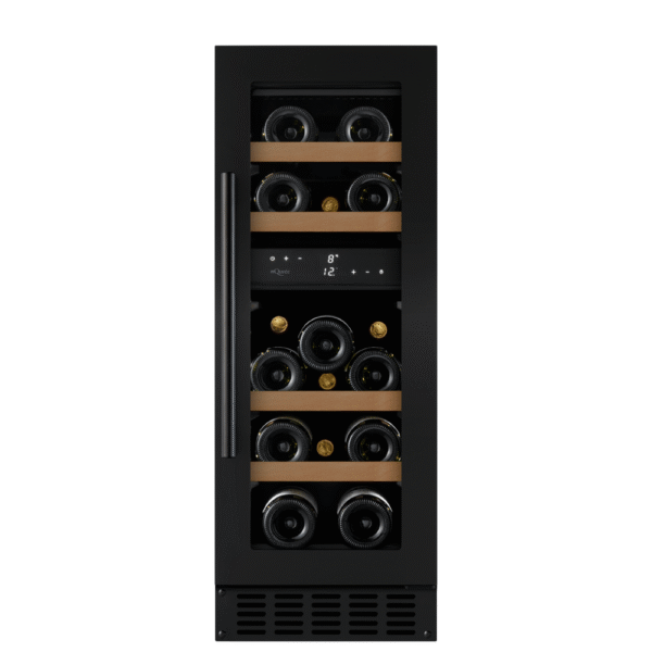 vinska-vitrina-mQuvee-WCD30AB-700-2.png Cava de vino mQuvée WCD30AB-700