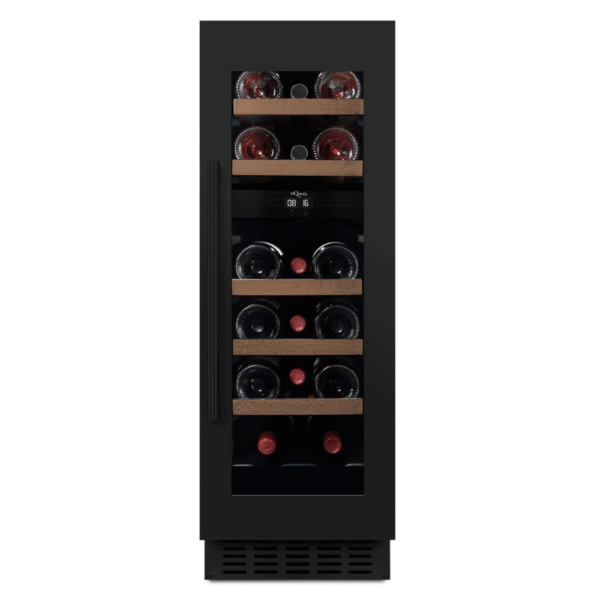 vinska-vitrina-mQuvee-WCD30AB-780-2-1.png Cava de vino mQuvée WCD30AB-780