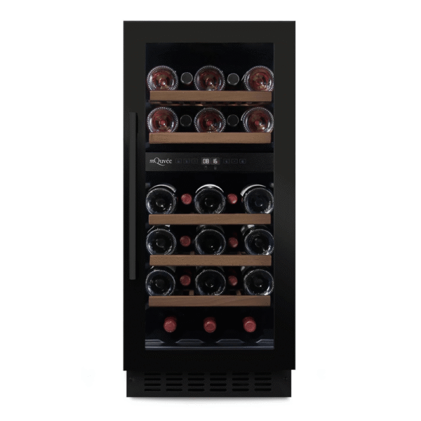 vinska-vitrina-mQuvee-WCD40AB-700-2.png Cava de vino mQuvée WCD40AB
