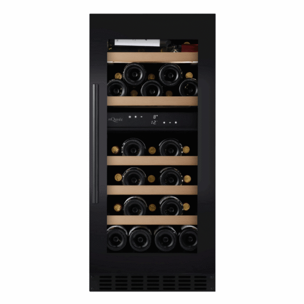 vinska-vitrina-mQuvee-WCD40AB-780-2.png Cava de vino mQuvée WCD40AB-780