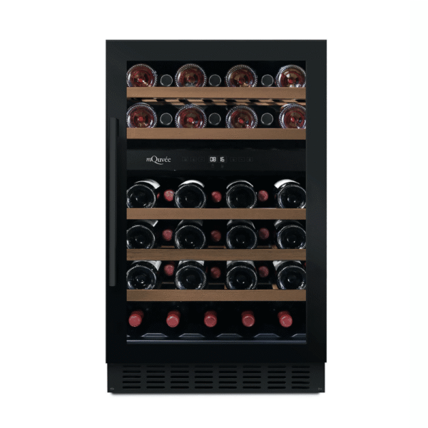 vinska-vitrina-mQuvee-WCD50AB-700-2.png Cava de vino mQuvée WCD50AB-700