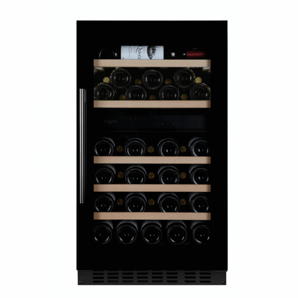 vinska-vitrina-mQuvee-WCD50FGB-800-2.png Cava de vino mQuvée WCD50FGB-800