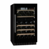 Cava de vino mQuvée WCD50FGB-800