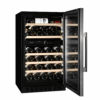 Cava de vino mQuvée WCD50FGB-800