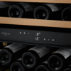 Cava de vino mQuvée WCD60AB-700