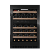 vinska-vitrina-mQuvee-WCD60FGB-800-2.png Cava de vino mQuvée WCD60FGB-800
