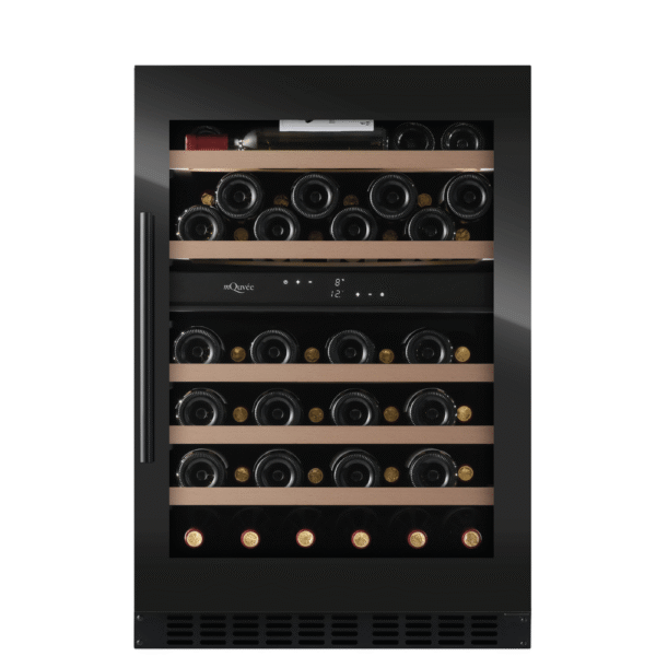 vinska-vitrina-mQuvee-WCD60FGB-800-2.png Cava de vino mQuvée WCD60FGB-800