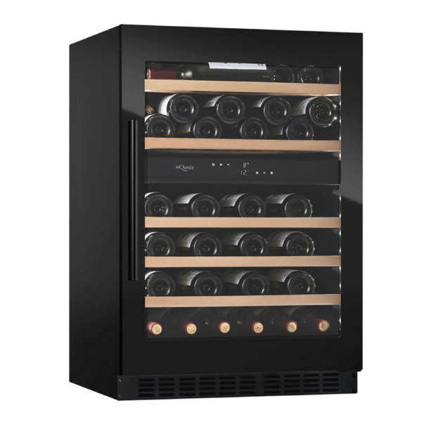 vinska-vitrina-mQuvee-WCD60FGB-800-3.png Cava de vino mQuvée WCD60FGB-800