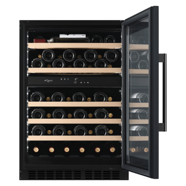 vinska-vitrina-mQuvee-WCD60FGB-800-4.png Cava de vino mQuvée WCD60FGB-800