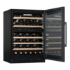vinska-vitrina-mQuvee-WCD60FGB-800-5.png Cava de vino mQuvée WCD60FGB-800