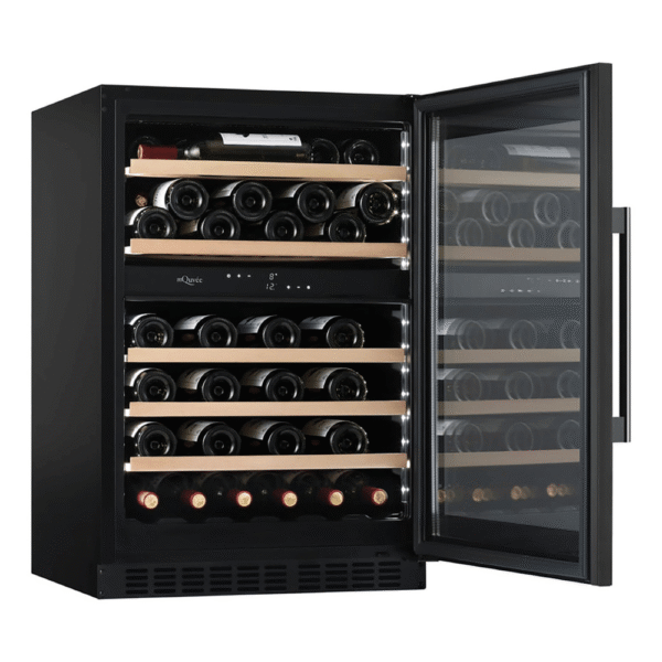 vinska-vitrina-mQuvee-WCD60FGB-800-5.png Cava de vino mQuvée WCD60FGB-800