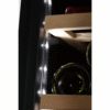 vinska-vitrina-mQuvee-WCD60FGB-800-6.png Cava de vino mQuvée WCD60FGB-800
